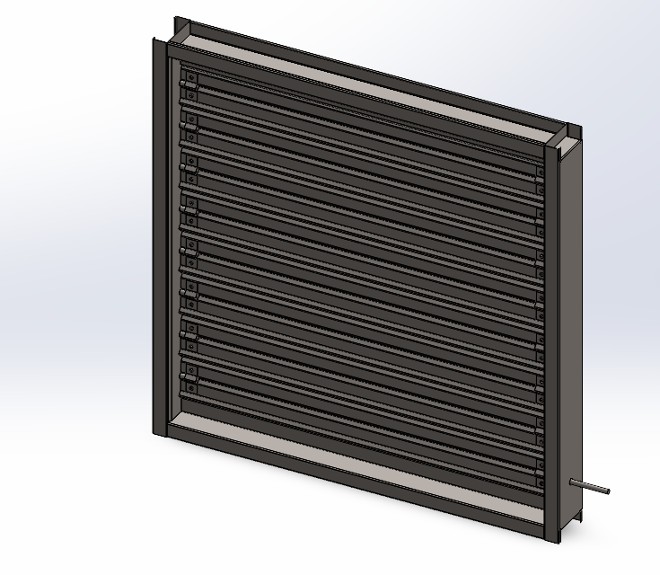 烟雾-达姆贝-40x40-13